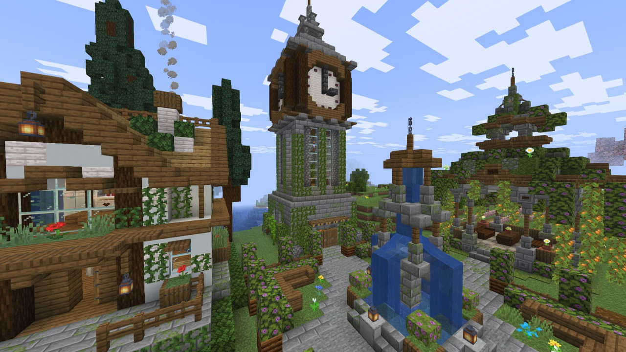 Whats App Image 2026 04 03 at 20 49 13 (3)