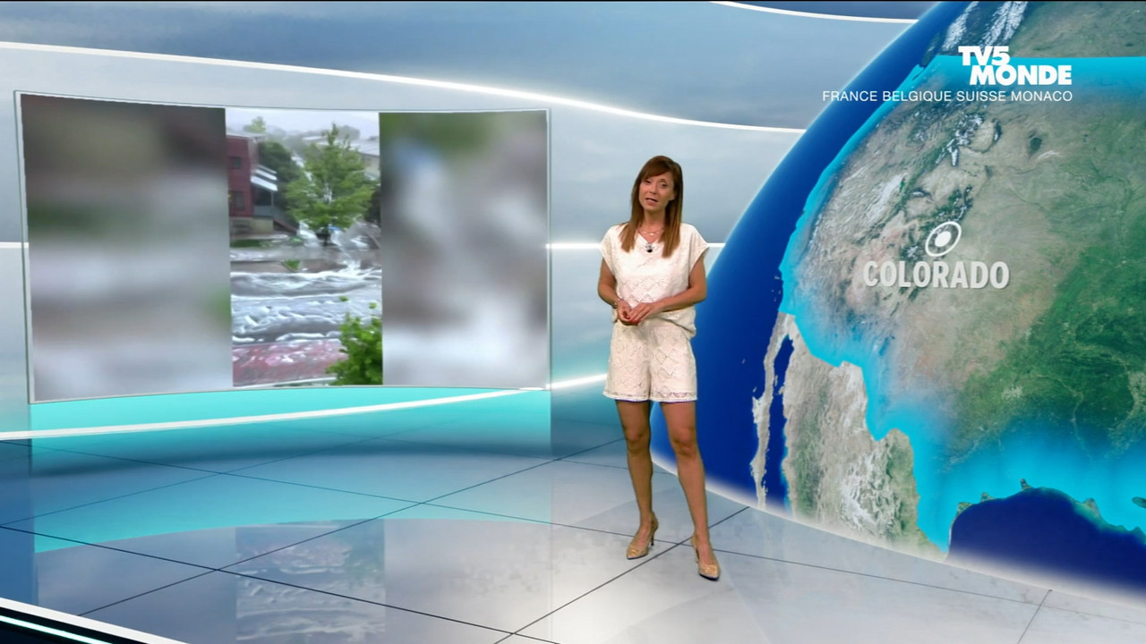 Météo 2023_06_13_17_26_00 - METEO DU 13 06 23.ts_snapshot_06.10.759