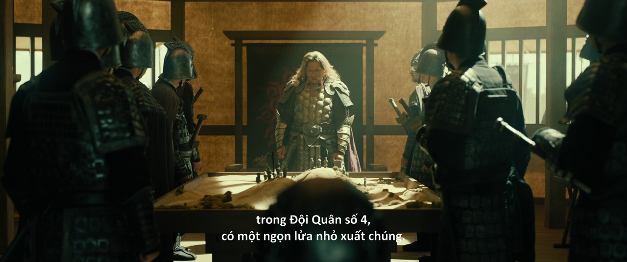Kingdom.2.Far.and.Away.2022.1080p.BluRay.x264-WiKi (Vietsub).mkv_snapshot_01.10.40.403