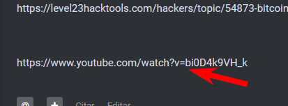screenshot-1523.png