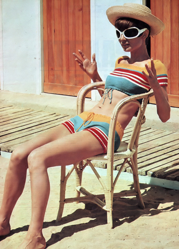 AudreyHepburn_mc98