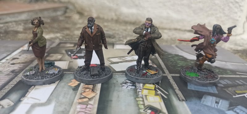 ZOMBICIDE V2 IMG-20230303-150509