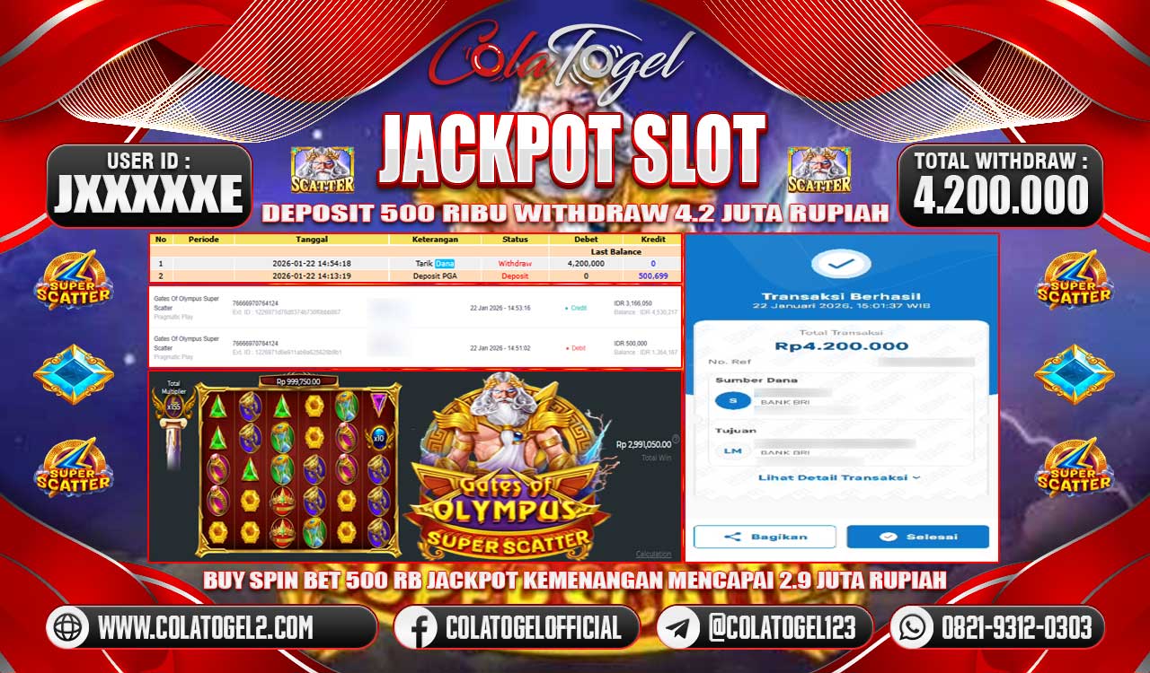 jackpot-slot-gacor-03-20-39-2026-01-22