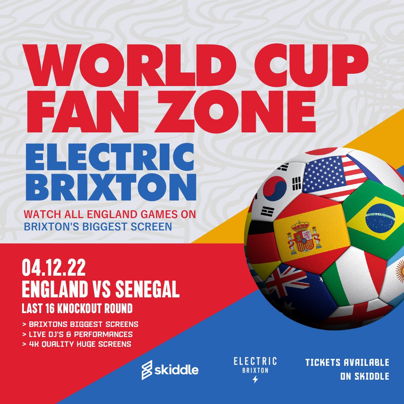 1509422-66744c6e-world-cup-zone-brixton-england-vs-senegal-last-16-k-o-eflyer