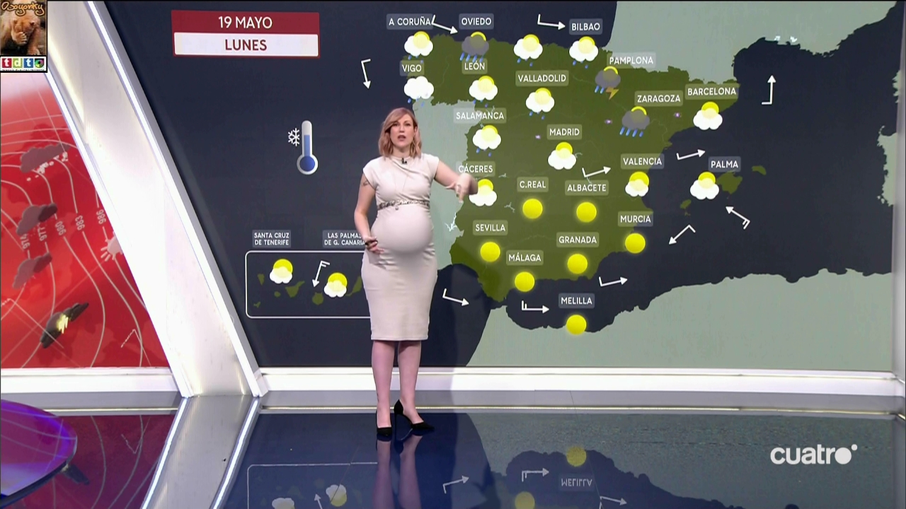 seroculoembaraza_oso5 (15)