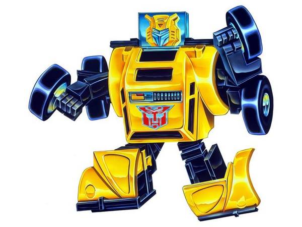 5839_469923096428653_203116126_n