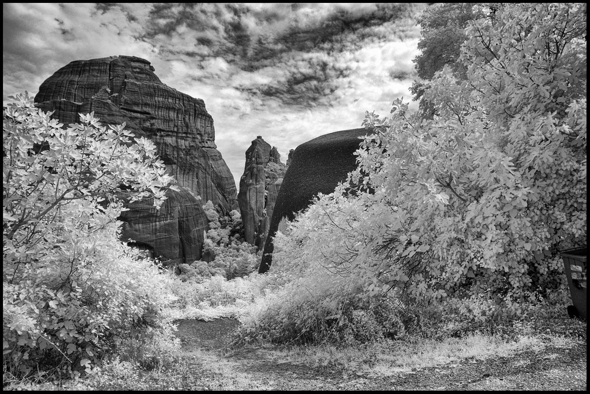 _DSC5060_00001_final_silver_efex_24_small