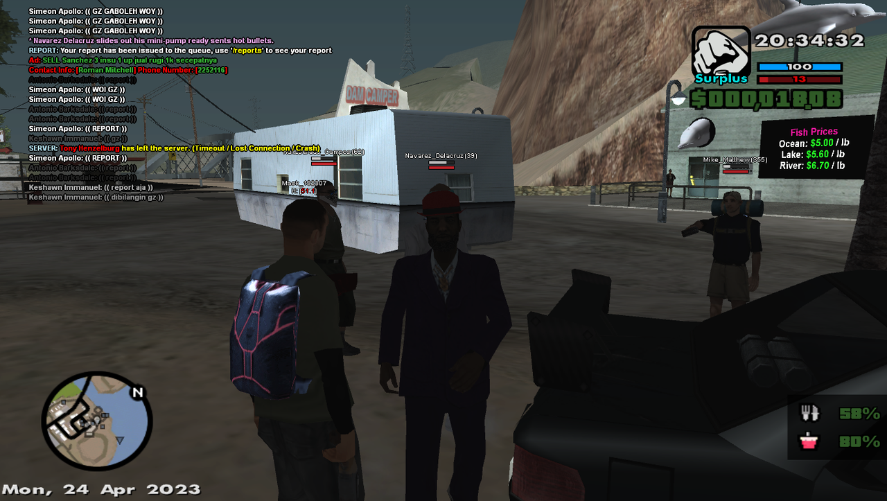samp-24-04-2023-20-34-32.png