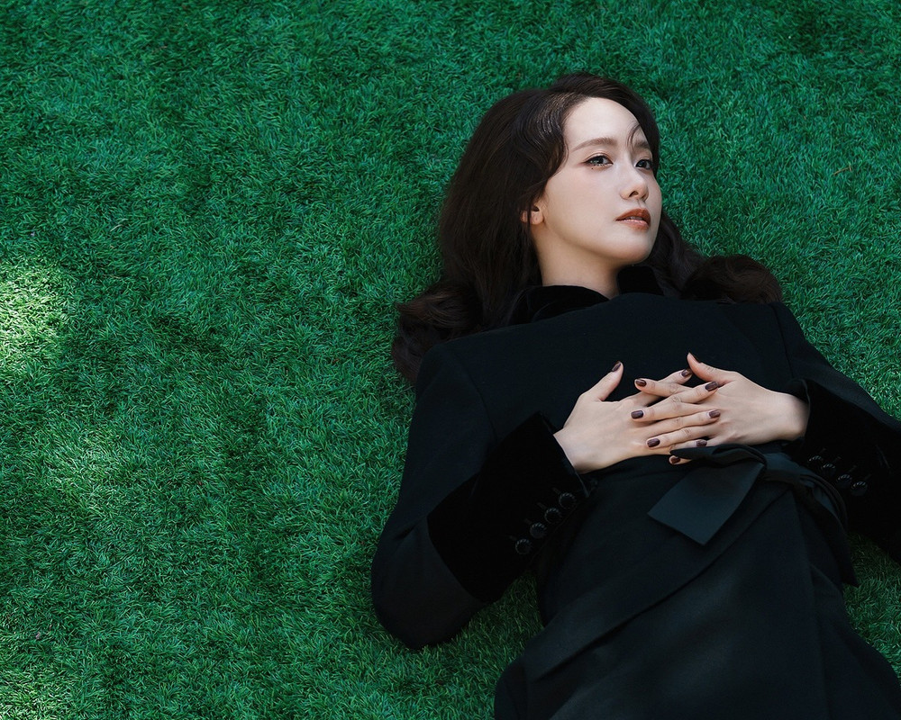 tumblr 25e0ea7f35bdecb94ba21fdee35567f3 39e9c8dc 1280