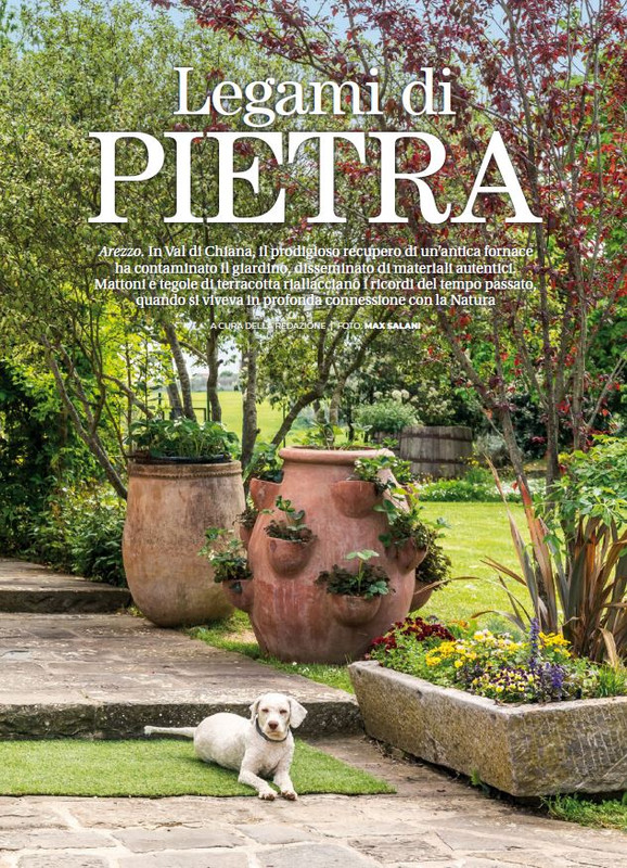 Gia Ant - Mar-Apr-Mag 2024 (12)