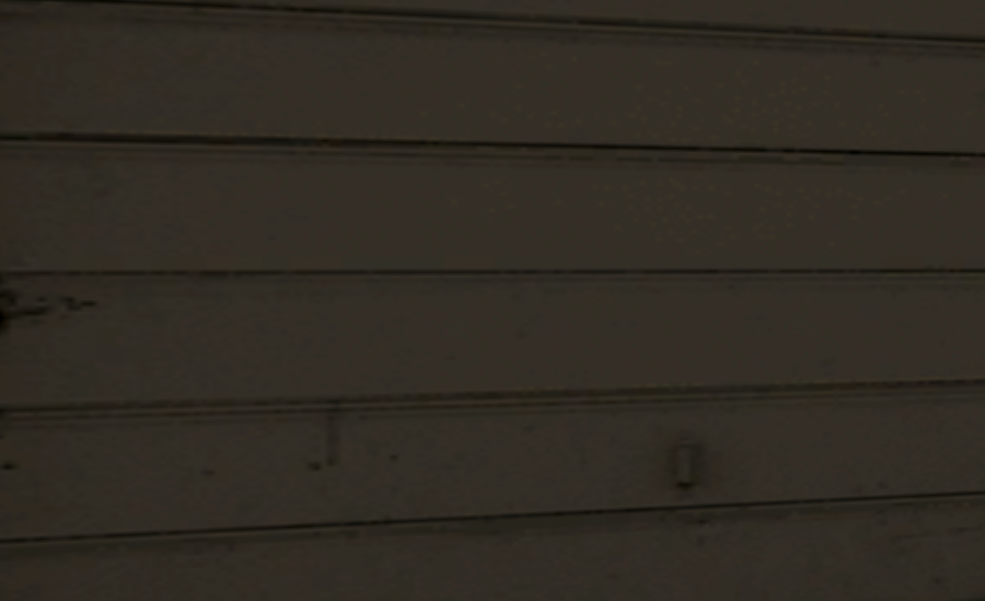 ss-6.png