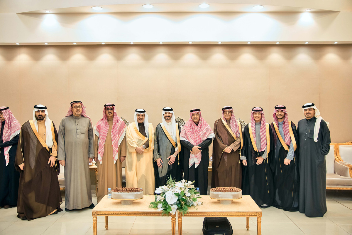 freelancers-BN6-A7647