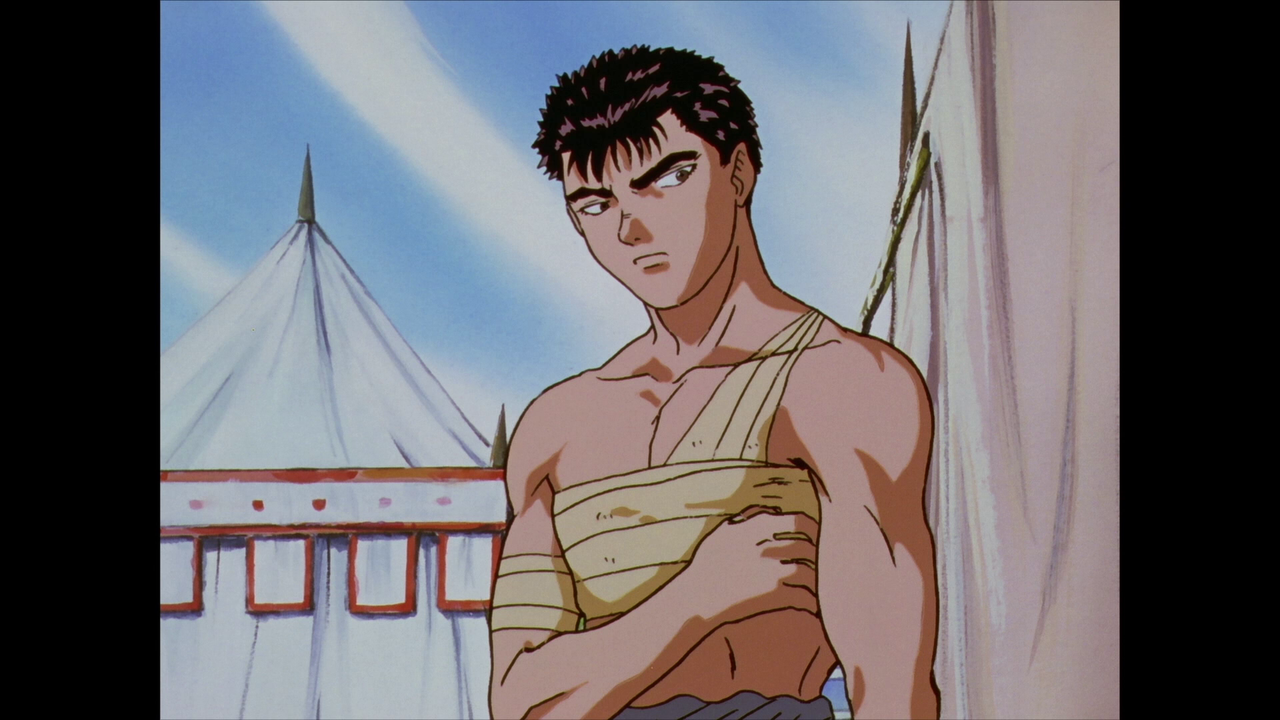 vlcsnap-2024-02-05-13h12m14s881