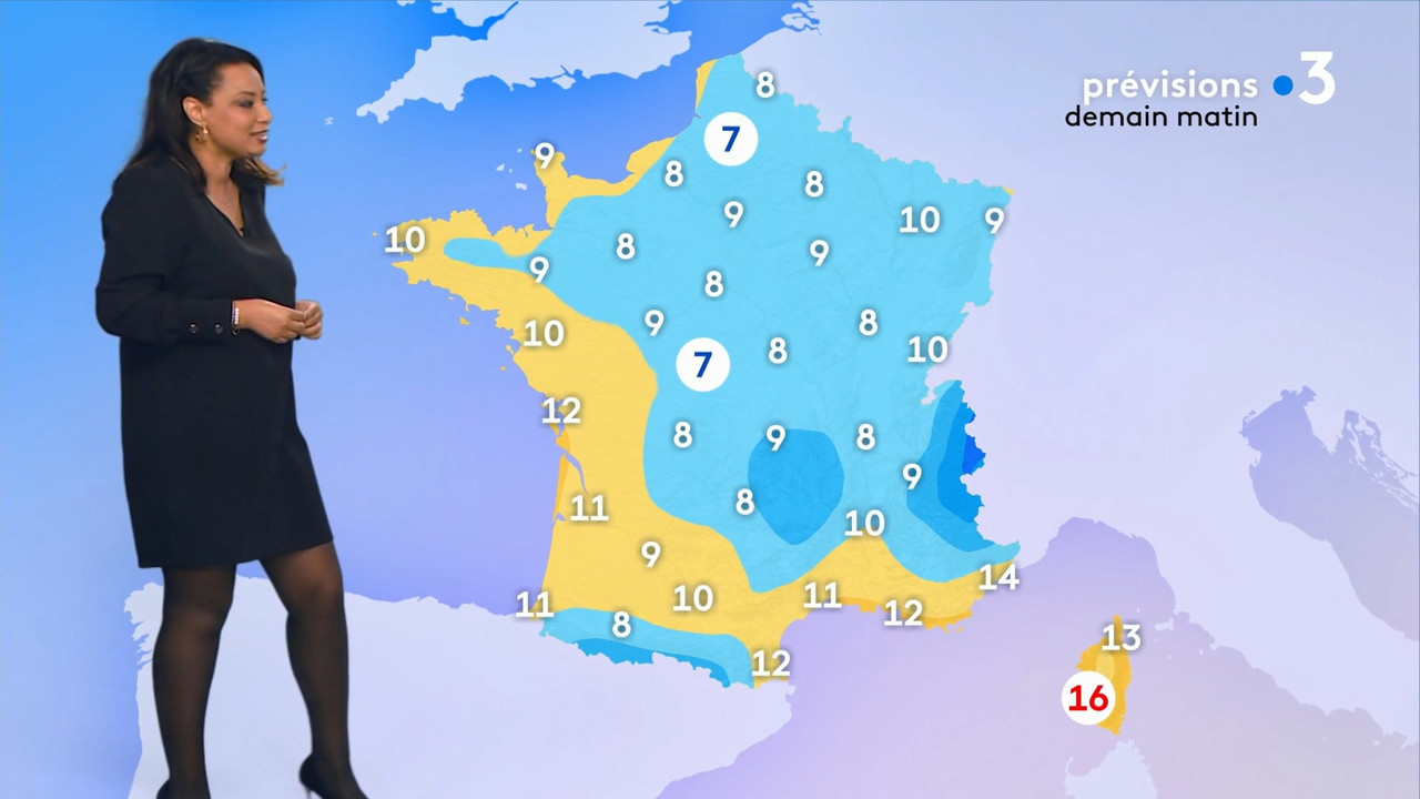 2022-11-15_21_05_Fr3_Meteo.mp4_snapshot_05.52.709