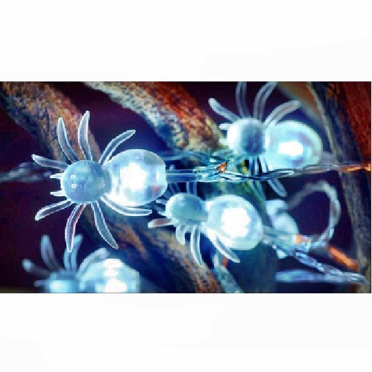 Solar String Light : 80225B