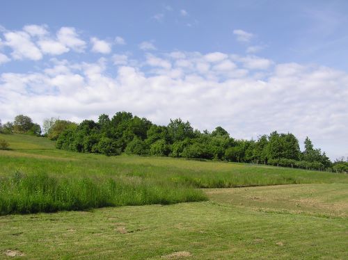 P5230018-zagorje-ja-tvoj-sem-sin