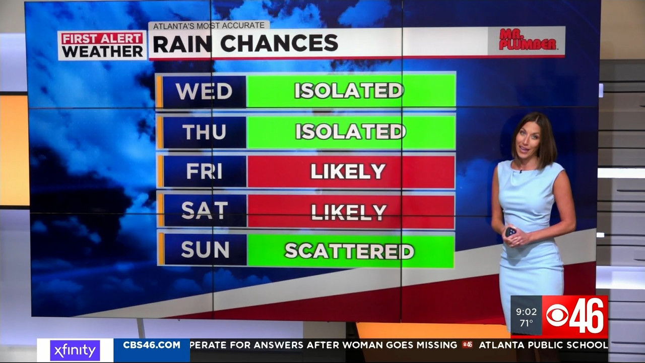 09.07 - 14.00.00 - CBS46 News at 9am. Morning news coverage..ts_snapshot_00.08.05.428