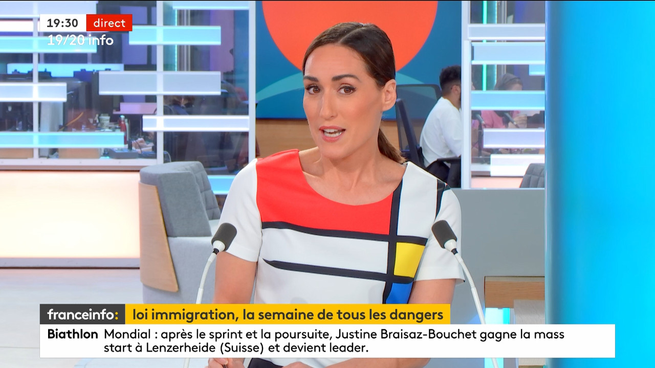 19-20 info week-end (Franceinfo)_2023_12_17_17_54_15.ts_snapshot_00.37.13.647