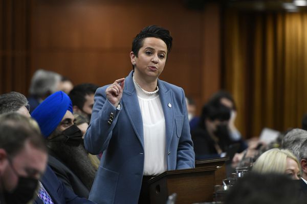 Diputada judía exige disculpas al primer ministro de Canadá