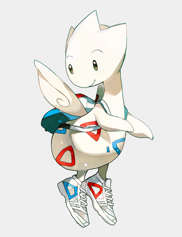 Togetic-full-3286508.png