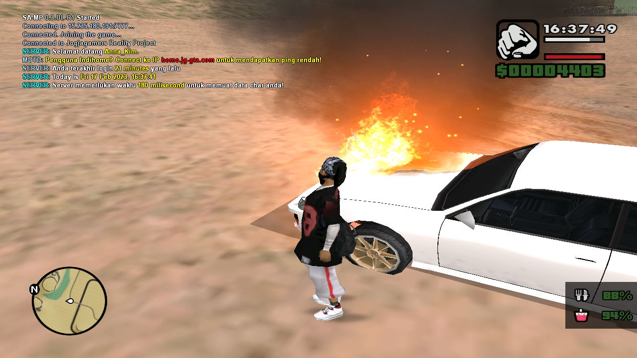 spacer.png