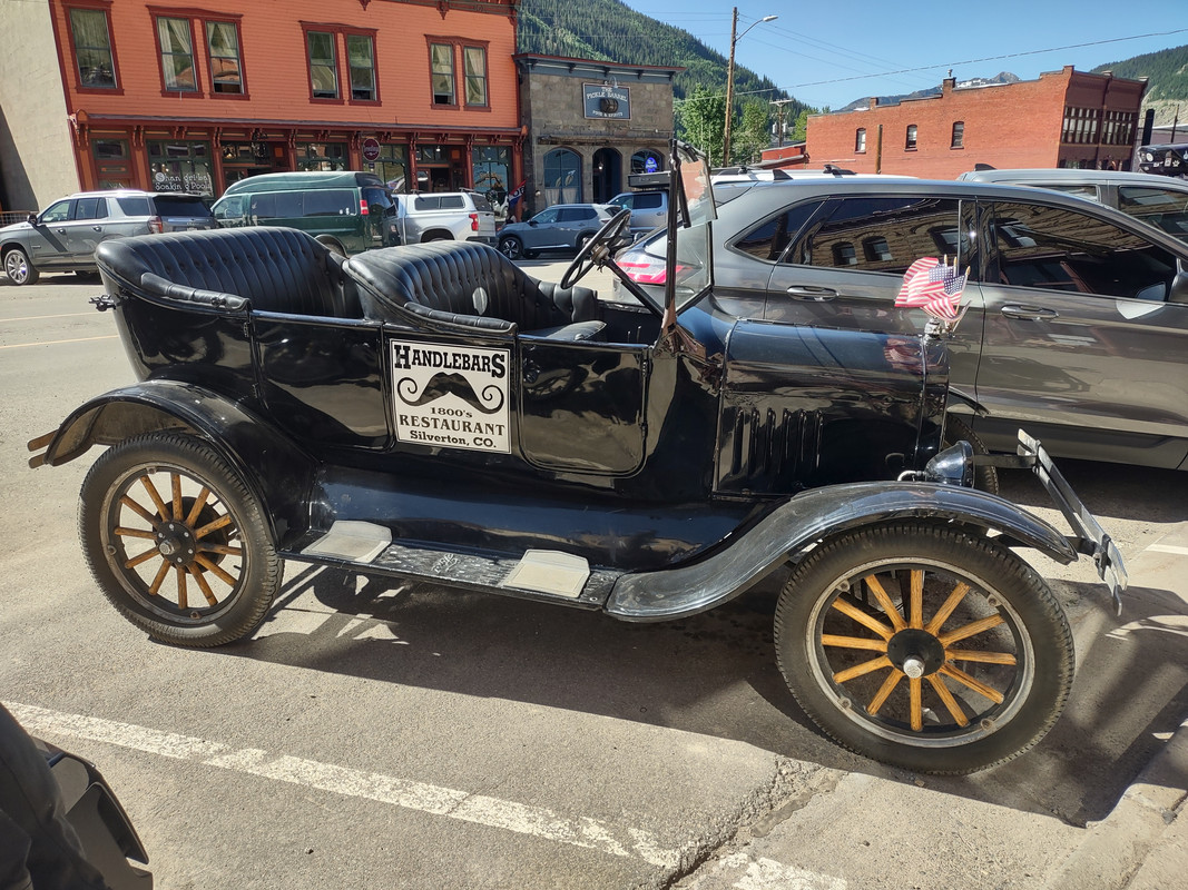 IMG_20250621_094013531_HDR