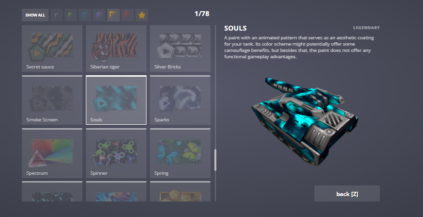 Screenshot-2.png