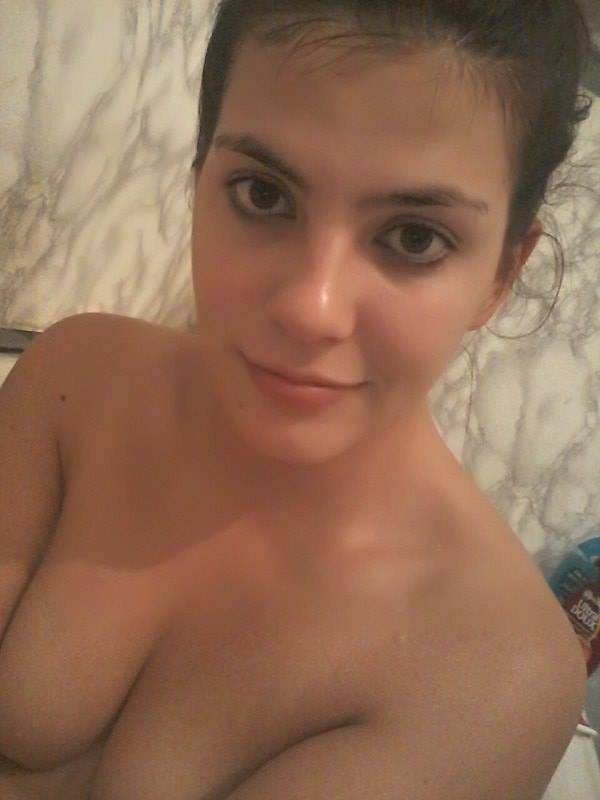 [Image: 14397915-1330011860352043-1645224347-n.jpg]