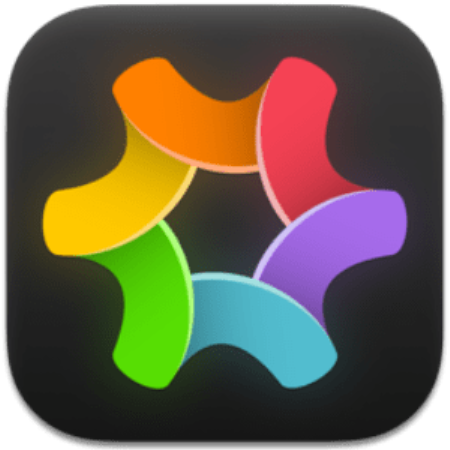 ApolloOne 3.0.4 macOS ApolloOne 3.0.4 macOS