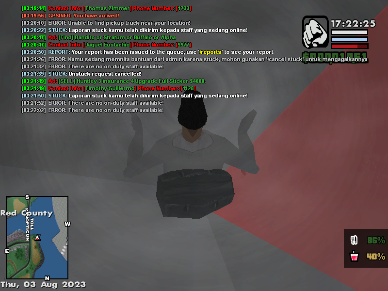 Screenshot-157.png