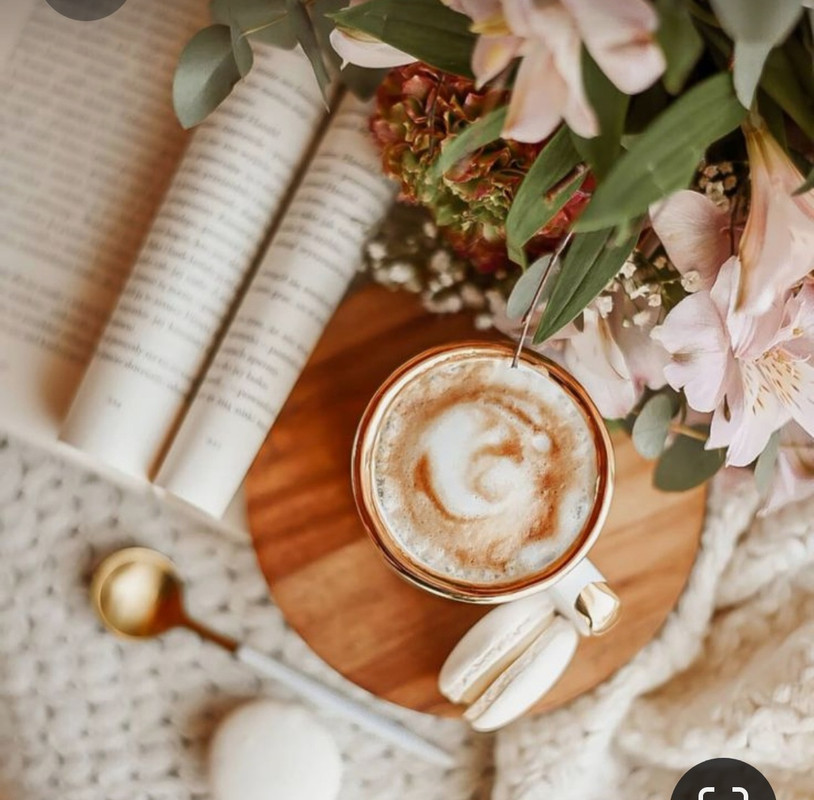 Screenshot_20230418_234757_Pinterest