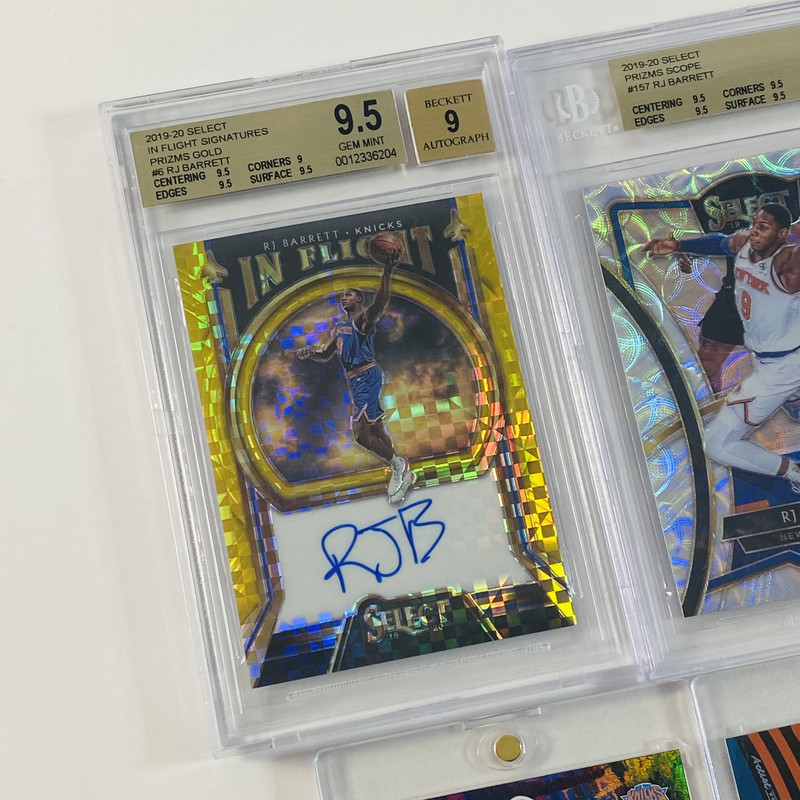 EDAE6B62-275B-4B40-B339-744007D5D0BD