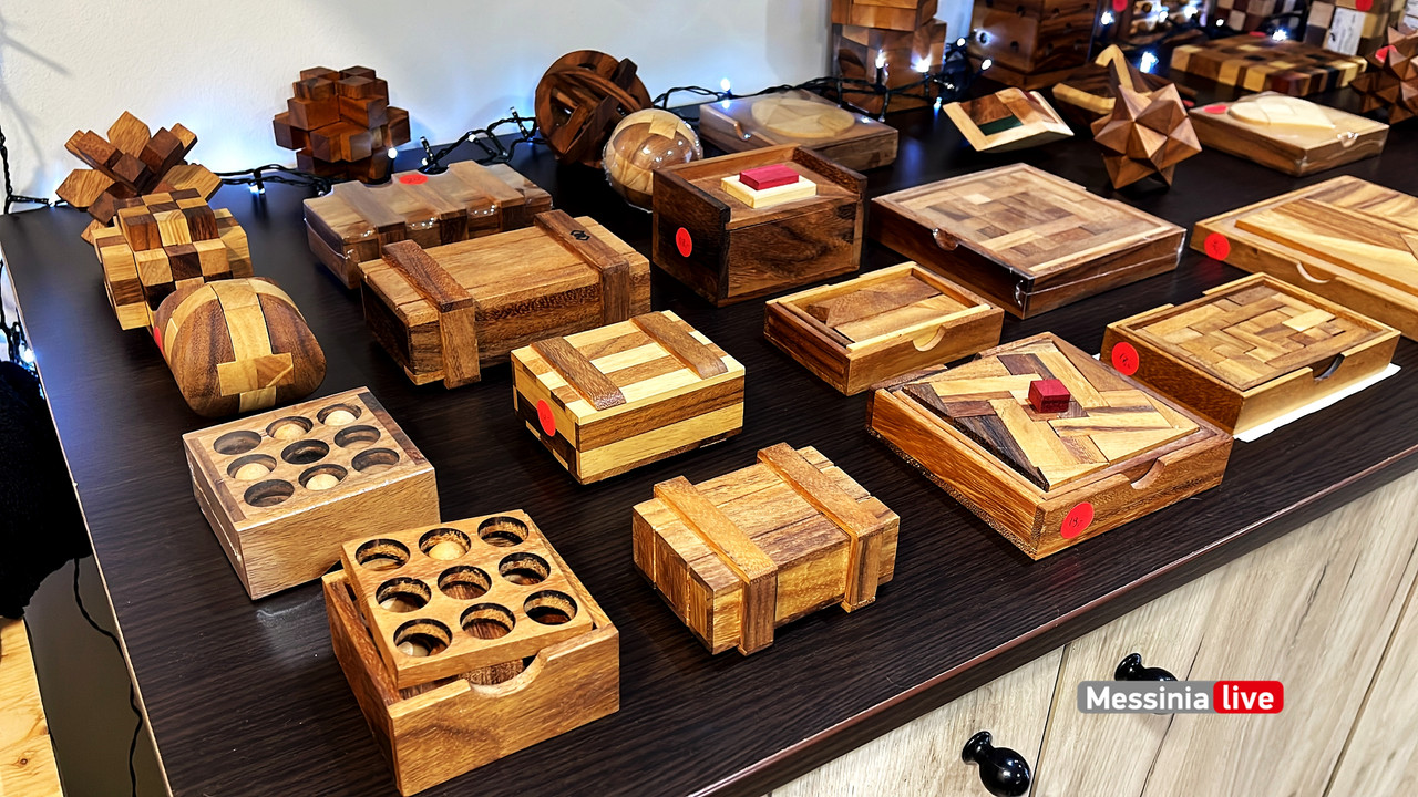 ΓΡΙΦΟΣimage00008