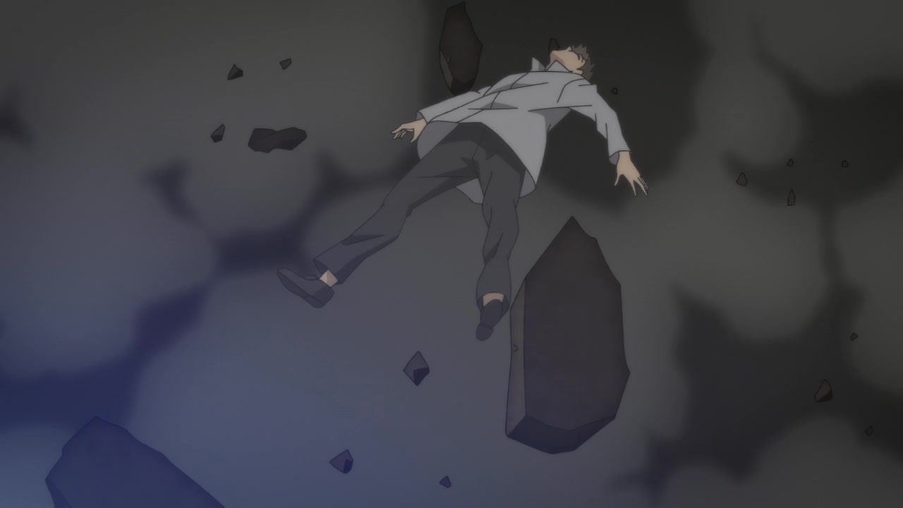 [SubsPlease] Majo to Yajuu - 01 (720p) [8B44A9B1].0000