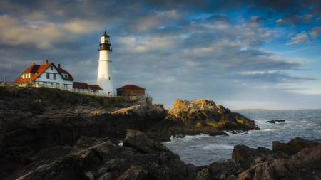 CreativeLive - Mastering Catalogs and Collections in Lightroom CC