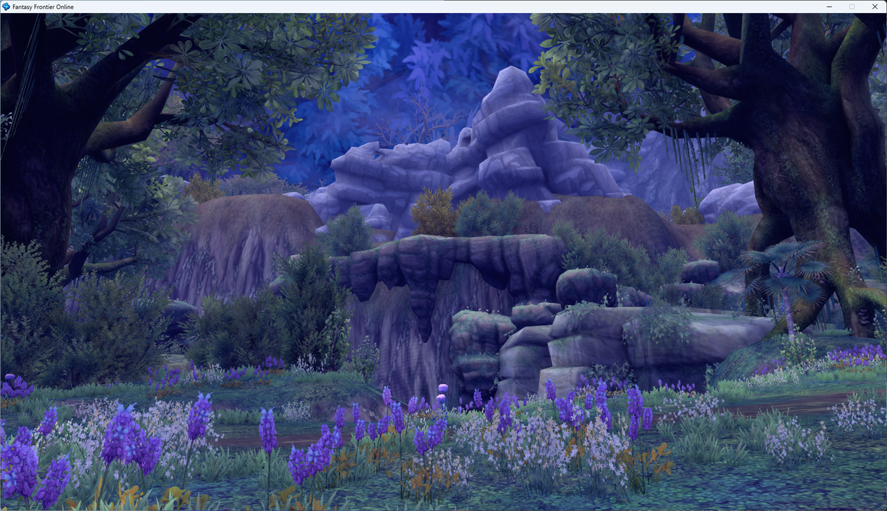 螢幕擷取畫面 2024-07-29 224342