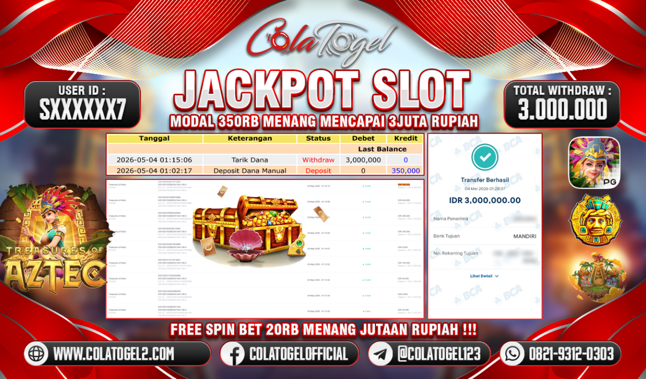jackpot-slot-gacor-05-02-04-2026-05-04