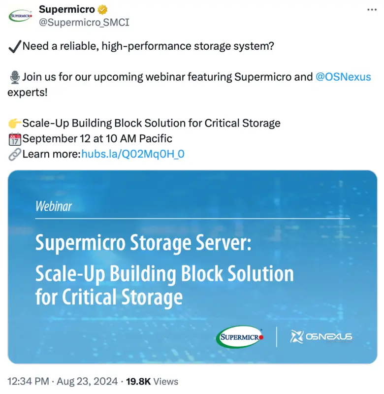 0191953d-e42d-7668-9bc7-a368b4c0aad3