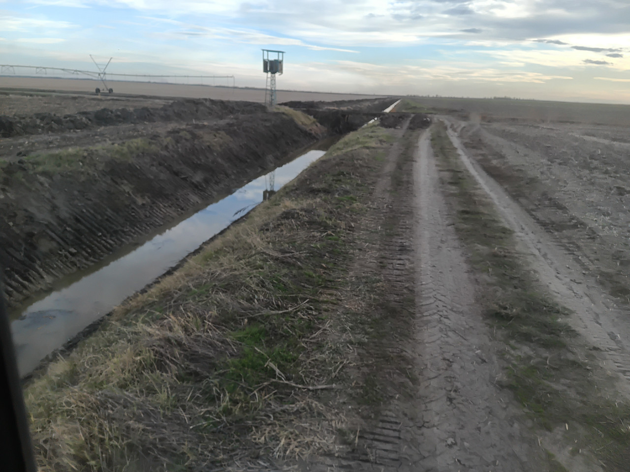 IMG 20251030 151843 726