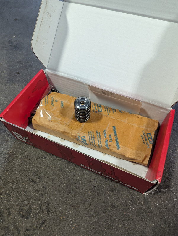 PXL 20250429 114258568