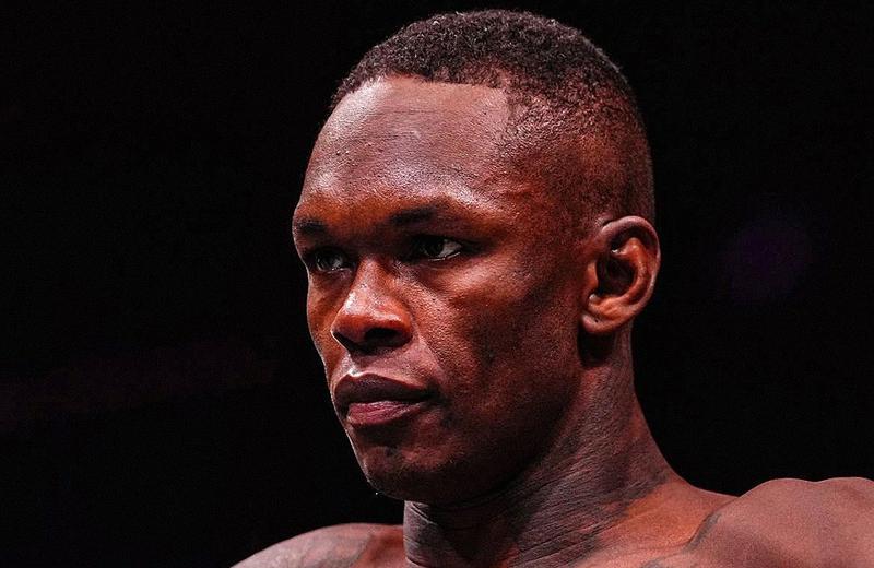 Дин Томас очаква опасна версия на Адесаня в битката с Пайфър