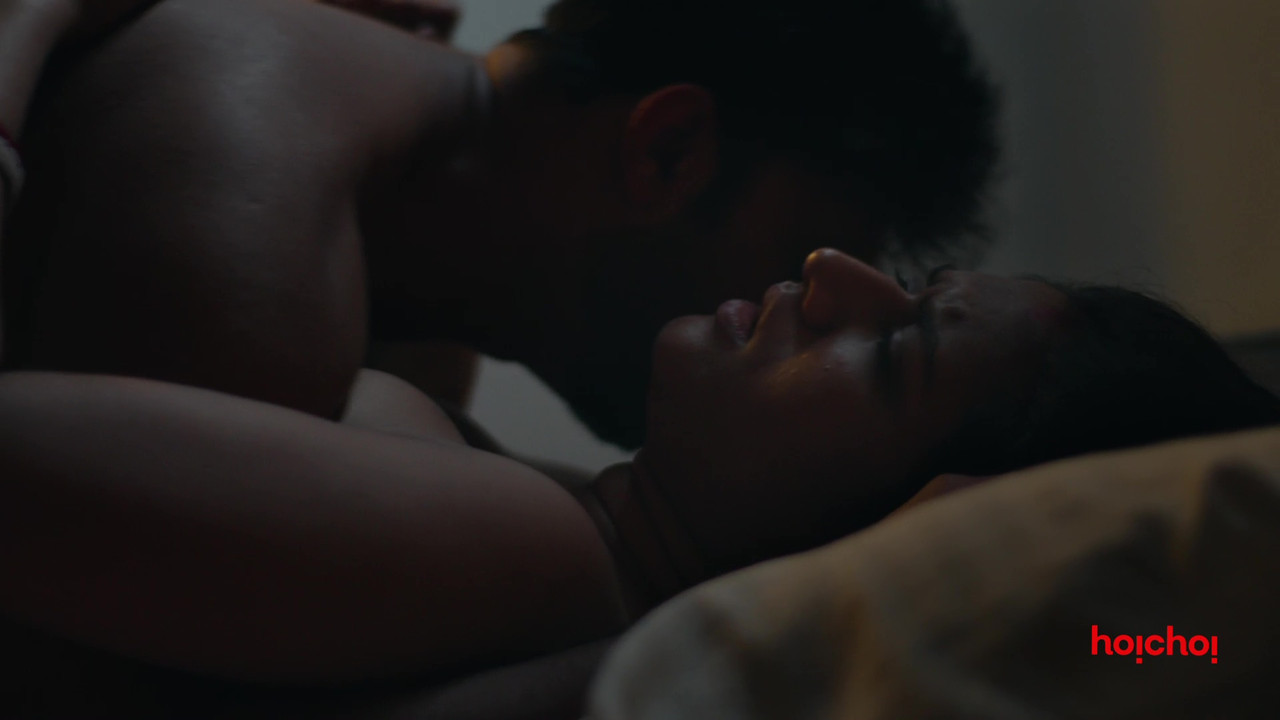 vlcsnap-2024-12-21-01h46m19s127