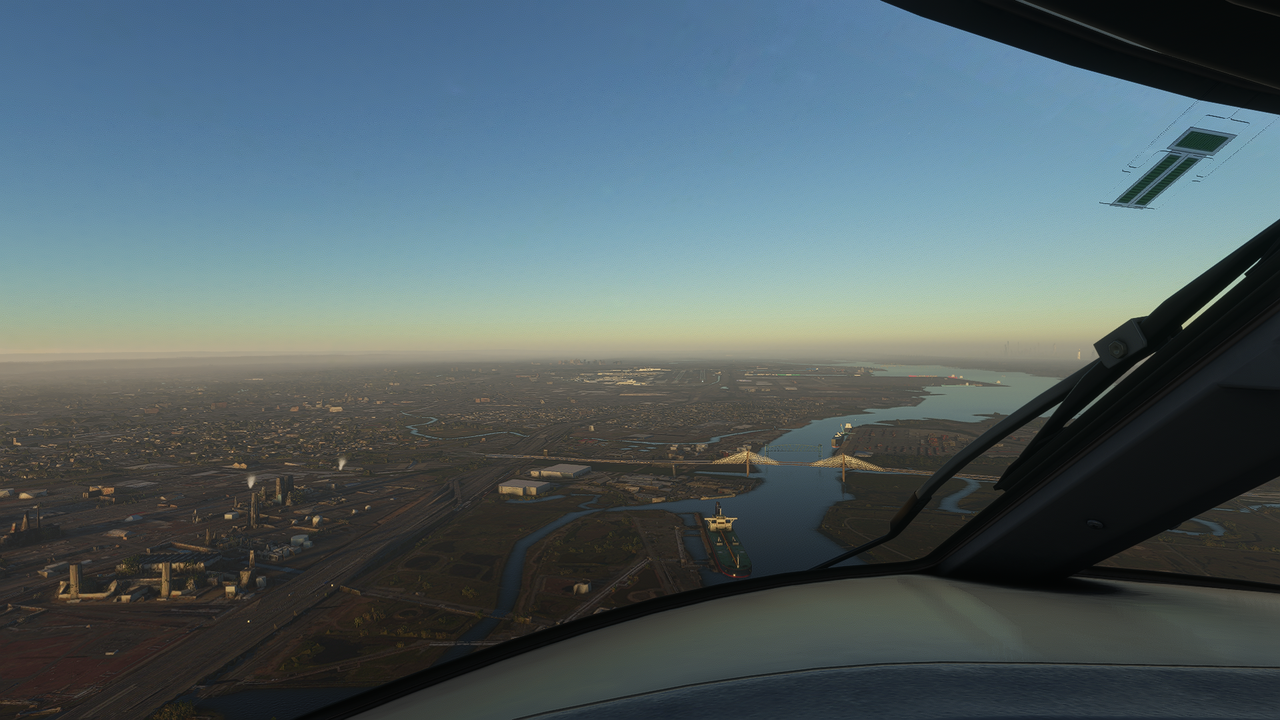 https://i.postimg.cc/bNrKXYLR/Microsoft-Flight-Simulator-Screenshot-2022-12-20-21-55-43-06.png