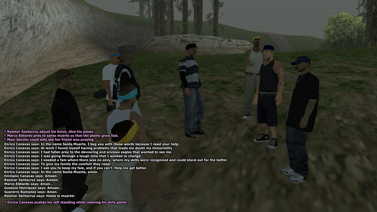 SS170.png