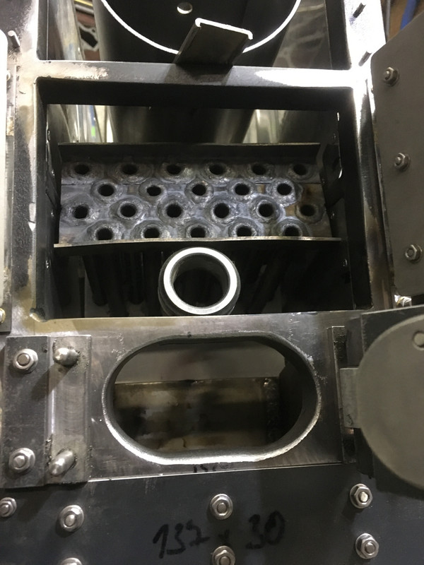 1FFBE3B7-4ECE-460B-A3D4-CB0C54D03C39