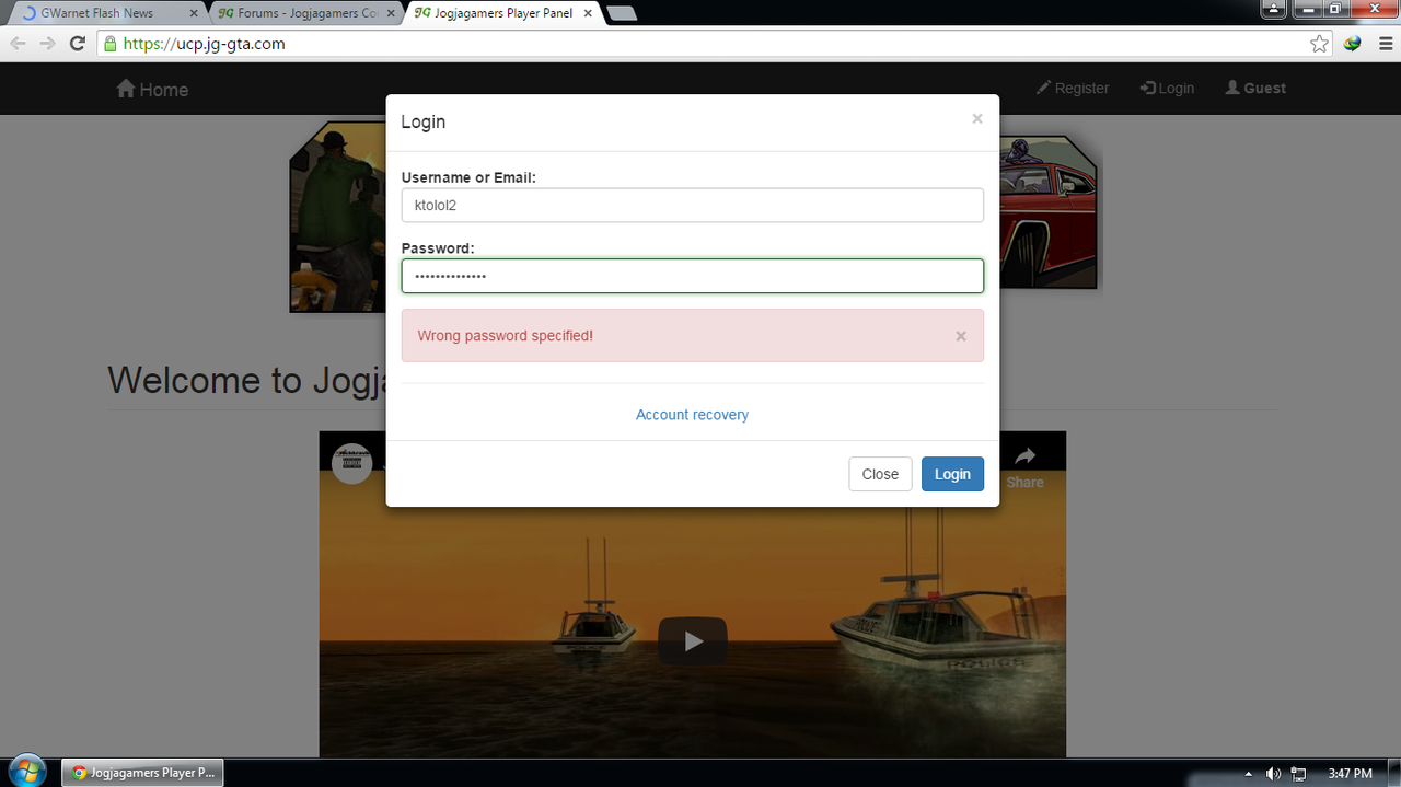 Screenshot-1.png