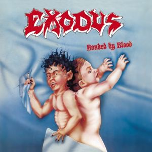 Re: Exodus