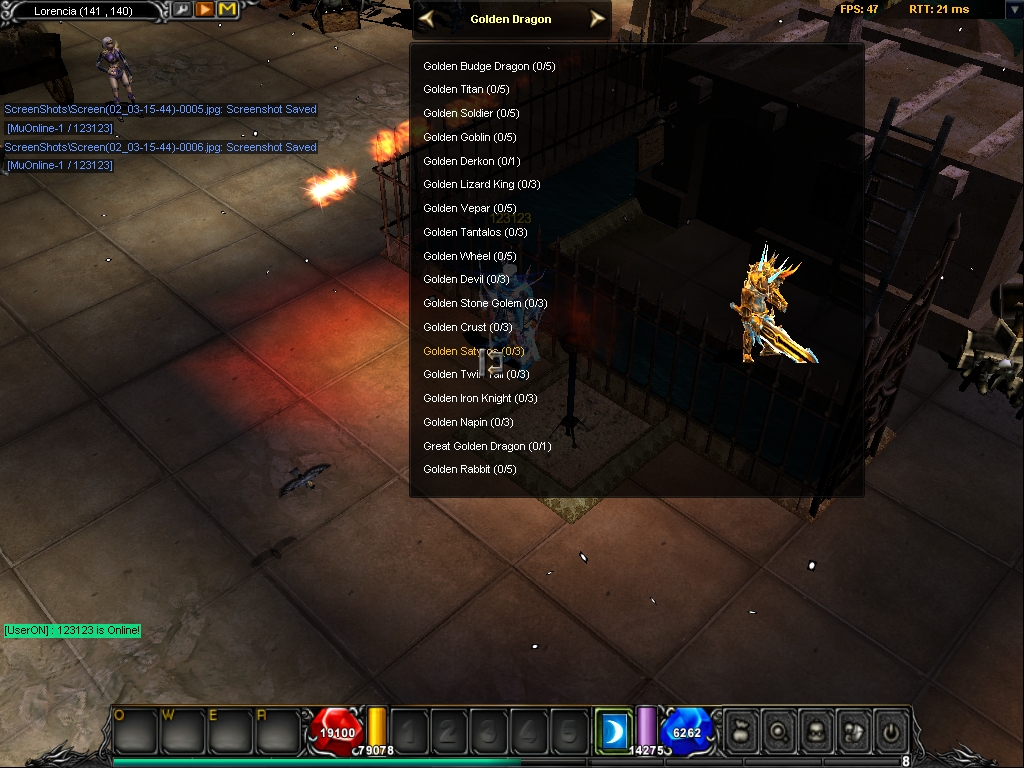 Screen(02 03 15 44) 0006