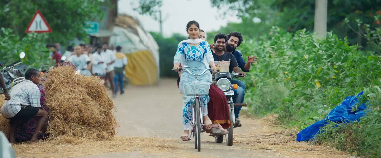 vlcsnap 2025 11 29 07h23m39s883