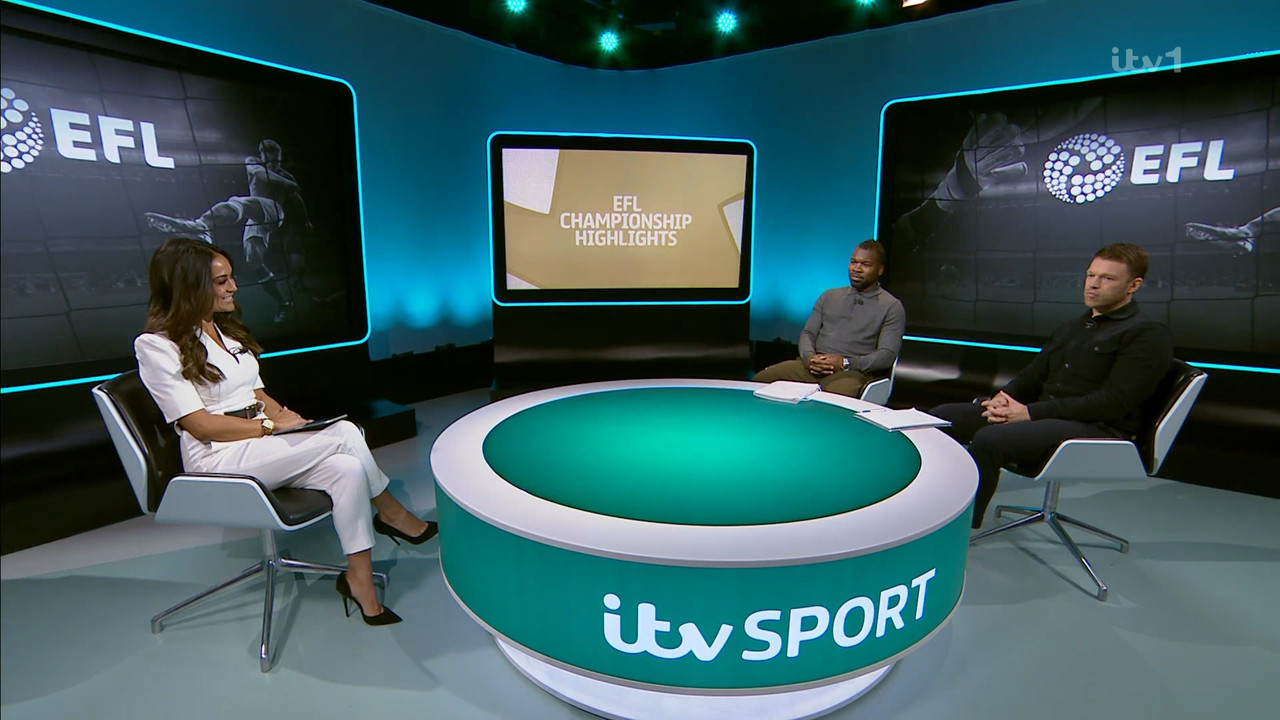 English.Football.League.Highlights.S01E26.ts_snapshot_00.31.58.843